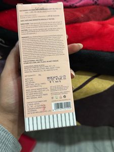 Dot &amp; Key Watermelon Cooling Sunscreen