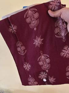 Kurti New with Tag