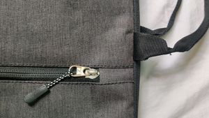 Laptop Bag 15.6 Inches