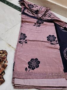 Saree For Sale