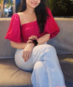 Stylish Off-Shoulder Crop Top