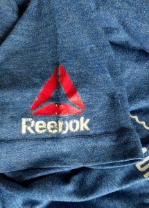 Unisex Reebok xRagnar Relay"Adirondacks"Tee