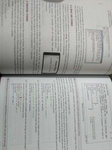 CBSE Class 11 Computer Science with Python Textboo
