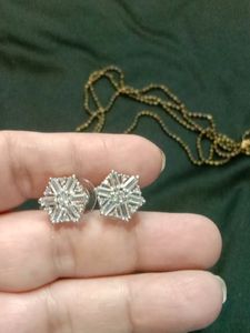 Women Mangalsutra Long