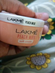 Lakme Moisture