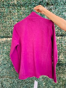 Sports Jacket