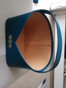 Stylish Gift  Bag