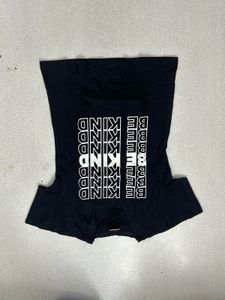 T-shirt For Women
