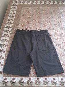 Adidas Men's Shorts