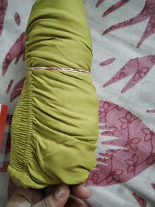 122.woman leggings