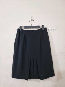 004 Black Skirt ( Imported 🇺🇸)