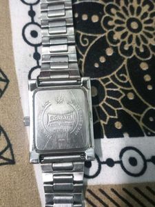 Sonata Women's Watch
