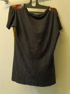 T Shirt For Women