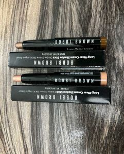 Bobbi Brown Long-Wear Cream Shadow Stick