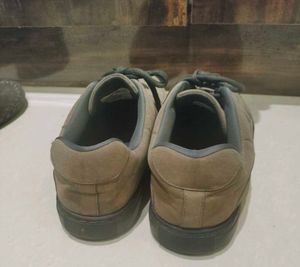 Dunk Basketball Sneakers