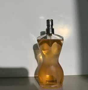 15ml Jean Paul Gaultier Classique EDT