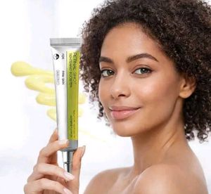 Retinal Shot Tightening Booster Serum