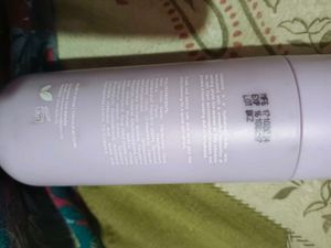 D'you Inbalance Face Toner