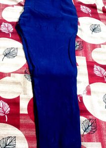 Combo Stylish Jean's For Women &amp; Girls ...