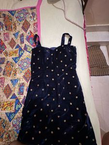 Sharara