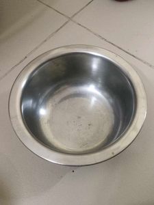 2 Bowl
