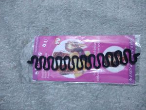 Hair Curler &amp; Other Accessories