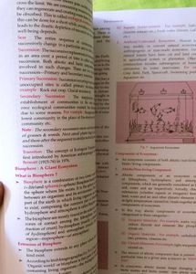 Lucent's General Knowledge Book