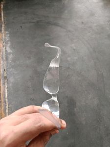 3M safety glasses - NEW