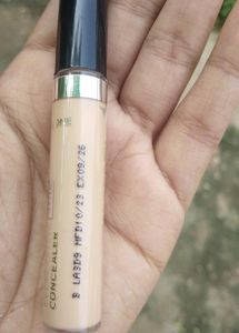 Oriflame Concealer