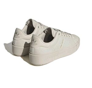 🔻PRICE DROP - ADIDAS Stan Smith X Bonega