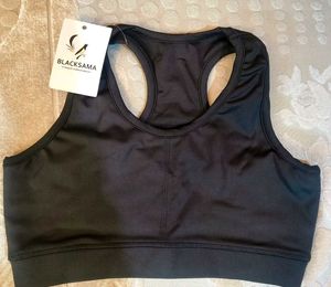 UNUSED WITH TAG GYMWEAR SET FOR WOMEN