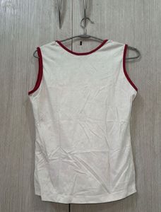 Athletic Dept. Tank Top