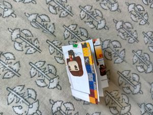 harry potter quidditch collection Hermione Granger