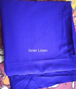 Unstitched Salwar piece (4piece)