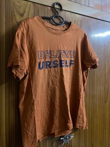Zudio T-shirt