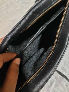 coded Michael kors saffiano