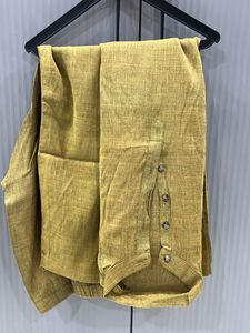 Men's Indian Wedding Outfit