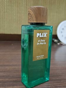 🌸PLIX🌸A Day In Paris Eau De Parfum