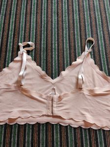 Combo Bra Set