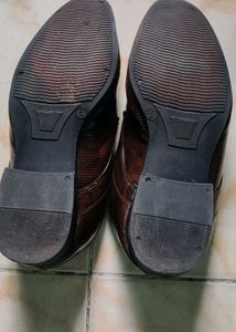 Formal men's shoes 👟👟