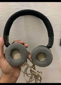 Sony Headphones