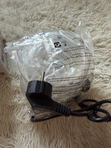 Inalsa Egg Boiler - Eggy