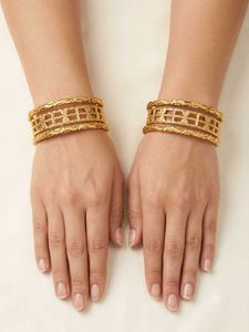 Elegant Bangles