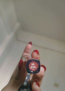 Pilgrim Matte Liquid Lipstick