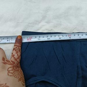 men under ⭐ wear