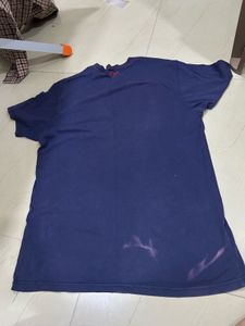 Prada Milano T-Shirt