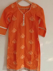 Kurta Set