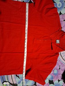 Men's T-shirt