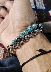 Designer Bracelet