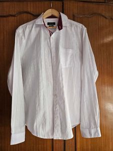 New Zara Shirt For Men